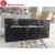 Import cheap Indian black Galaxy granite price,granite tile from China