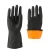 Import Cheap Industrial Waterproof Safety Long Reusable Latex Gloves Wholesale from China