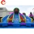 Import cheap inflatable water park, inflatable water park play equipment for sale, giant inflatable water park equipment factory from China