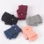 Import Cheap Kid Glove warm knitted Magic gloves Solid color Mittens for student Children Gloves from China