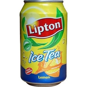Cheap  Lipton Lemon Ice Tea