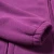 Cheap Micro Polar Fleece Two Sided Brushed Antipiling Jacket Fabric