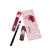Import Cheap Multifunction Makeup Set For Young Girls And Mature Women In Unique Pattern Paper Box from China