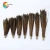 Import Cheap natural long ringneck pheasant feathers for fedora hats from China