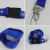 Import Cheap Neck Lanyard USB Flash Drive Neck Strap USB Sticks Weave String Various Hook Options is a perfect trade show item from China