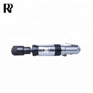 Cheap Nice Tapping Collet Collet Spindle Machine Pneumatic Tapping Tool