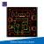 Import Cheap PCB layout and software development/PCB PCBA assembly services from China