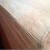 Import cheap pine wood veneer sheet from China