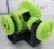 Import Cheap PLA 3d printing service for rapid prototyping Zetar from China