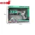 Import Cheap Plastic Toy Flare Gun Cheap With Light Gun Toy from China