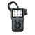 Import Cheap Price Auto Data, Read Portable Durable Good Quality Automotive Car Scanner Diagnostic Tool/ from China