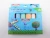 Import Cheap price colorful big chalk 6 pieces/set toy SS1628904-1 from China