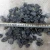 Import cheap price construction stone chips natural gravel for landscaping/railway from China