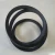 Import Cheap price custom Discount SPA SPB SPC SPZ Jiuduan industrial rubber v belt from China