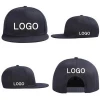 Cheap Price  Custom Logo Sport Cap Hat Plain Caps and Hats