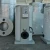 Import Cheap Price Dual Hot Water Boilers For Small Hotel With Carbon Steel Liner from China