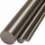 Import Cheap Price gr5 titanium metal bar bars for sale in black surface medical and industrial suppliers from China