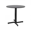 cheap price modern round dining coffe table coffee table modern tables