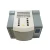 Cheap Price Portable Gas Chromatograph And Mass Spectrometer(GC/MS) For sale gas chromatograph price