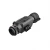 Import Cheap price shot gun Thermal Clip-on hunting scopes for air riflescope gun hunting scope from China