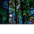 Import cheap price thick stained glass from China