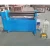 Import Cheap price W11f series mechanical mini asymmetric three rollers slip rolling bending machine for sale from China