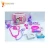 Import Cheap productsplastic toy medical trolley doctor kits toys for kids from China