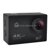 Cheap Promotion Sport Camera Mini DV Digital Camera With Waterproof