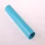 Import Cheap PVC plastic cable wire pipe water supply drainage pipe conduit from China