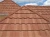 Import Cheap Roof asphalt metal shingles colorful stone roofing tiles glazed roof tiles from China
