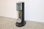 Cheap small soda machines for home/business use