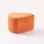 Import Cheap Stock Modern Colorful Fancy Pouf Poof Stool Ottoman Home Goods Bedroom Ottoman Stool Pouf from China