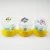Import Cheap Super Bouncing Water Filled Led Light Toy Ball from China