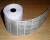 Cheap thermal paper rolls&amp;cash register paper for POS ATM Machine