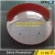 Import Cheap Traffic Driveway Wide Angle Security Safety Curved Convex Road Mirror (PC/PMMA/Stainless Steel) from China