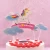 Import Cheap Unicon Cake Decorating Birthday Cake Decorations Party Supplies from China
