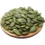 Import cheap white pumpkin seeds/pumpkin seed kernels export from China