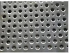 Cheap Wholesale Custom Fashion Luxury 304 perforated stainless steel