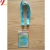 Import Cheap wholesale custom logo design Backstage Passes ID Card Badge Holder Lanyard for employees entertainment industries from China
