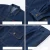 Import Cheap wholesale safety worker uniform overall factory work wear uniforms Engineering Working Uniform from China