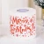 Import Cheap with friendly paper wrapped wholesale Christmas organic soft toilet paper from China