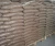Import Cheap wood pellets from Philippines