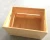 Import cheap wooden fruit vegetable crates box for sale from China