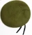 Import Cheap Wool Military Police Tactical Army Badge Beret from China