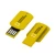 Import Cheaper promotion gifts clip usb pen drive bulk plastic 2gb usb flash drives from China