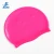 Import Cheapest Customized Printing Silicone Swimming Cap Swim Cap Swimming Hat from China