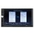 Import Cheapest Made In China Multi Language Touch Screen Car Stereo Car DVD Player from China