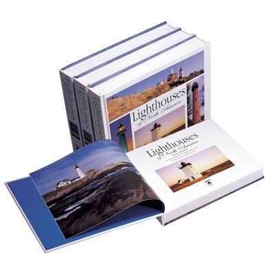 Cheap/Full Color/Perfect Binding/Softcover Paperback/Printing free design Services