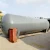 Import Chemical pressure vessel 200m3 lpg bullet tank from China