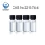 Import Chemical Solvent Stability Guaiacol Glycidyl Ether CAS 2210-74-4 98%min from China